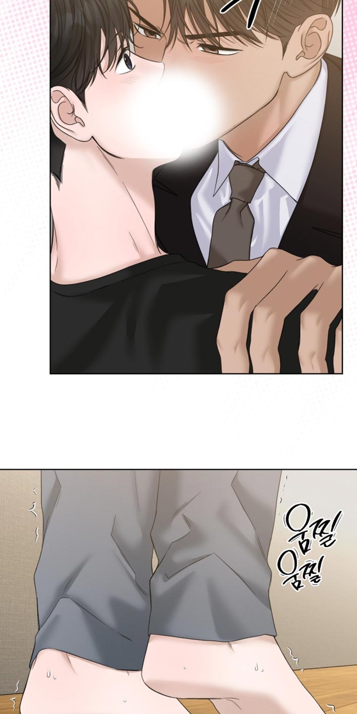 医生大危机漫画,第85章：真期待5图