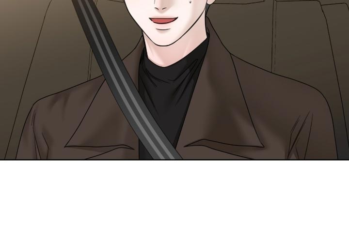 第87章：很遵守约定4