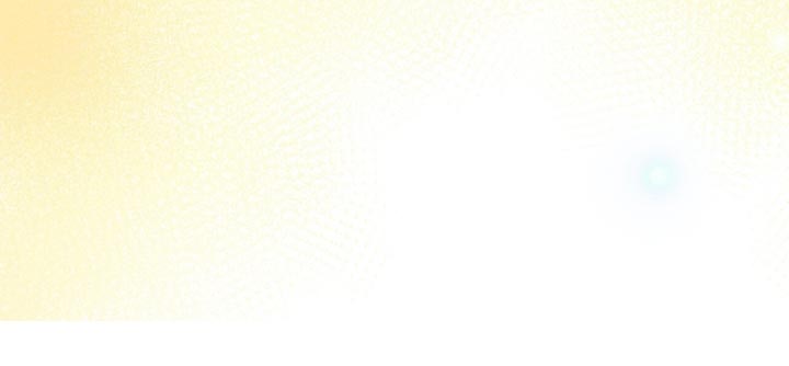 第89章：还不快准备4