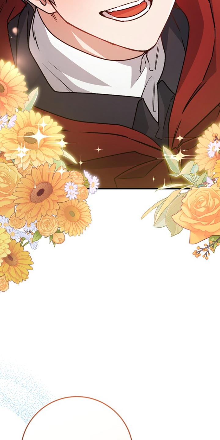 第42章：【番外】不希望你控制自己0