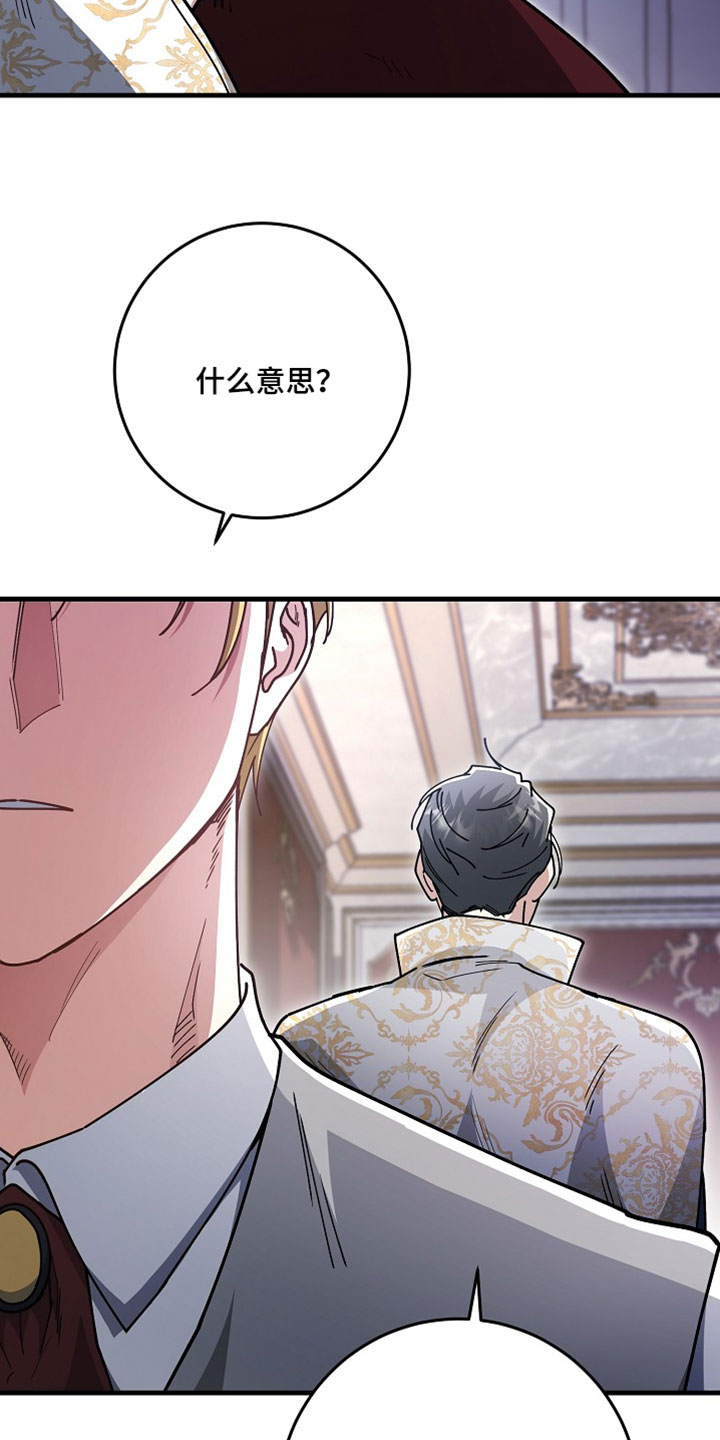 第48章：【番外】别再学习魔法2