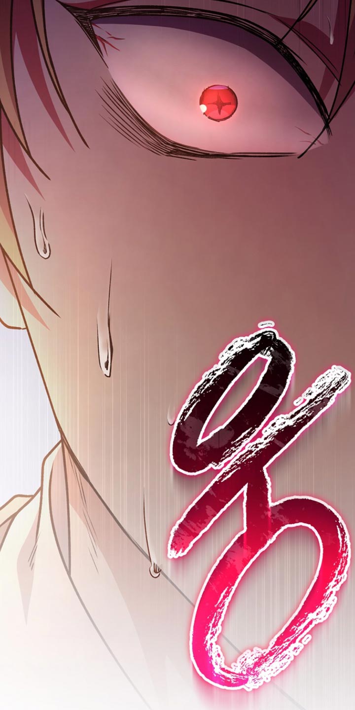 第41章：【番外】保重1