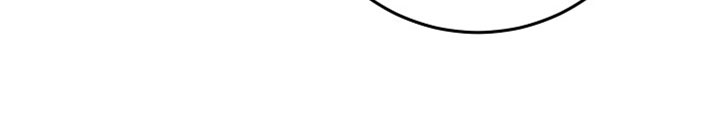 第45章：【番外】培养继承人1