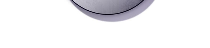 第48章：【番外】别再学习魔法1