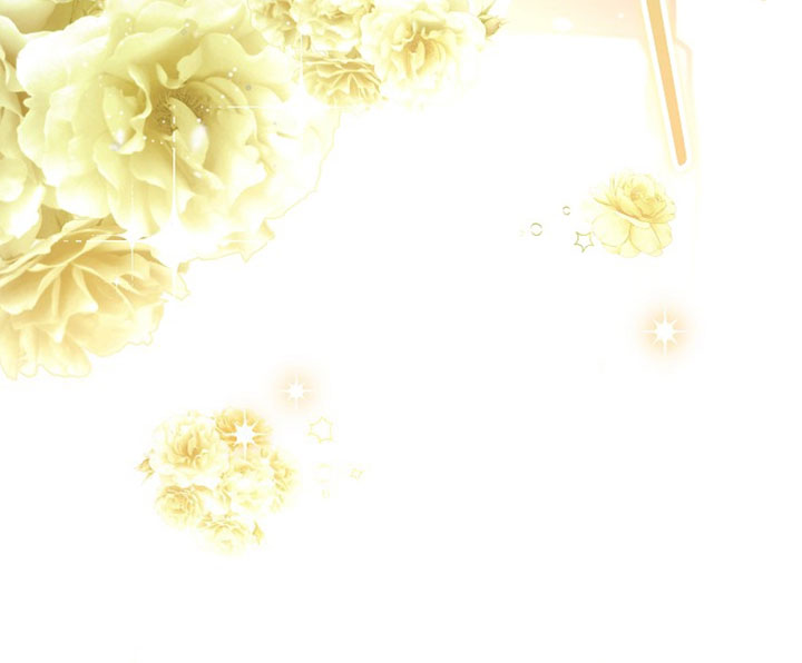 第46章：【番外】太可惜了0