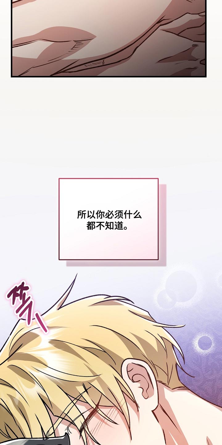 第44章：【番外】我一定要把你救出来3