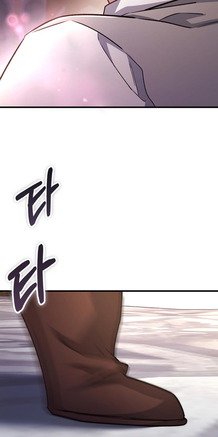 第42章：【番外】不希望你控制自己1