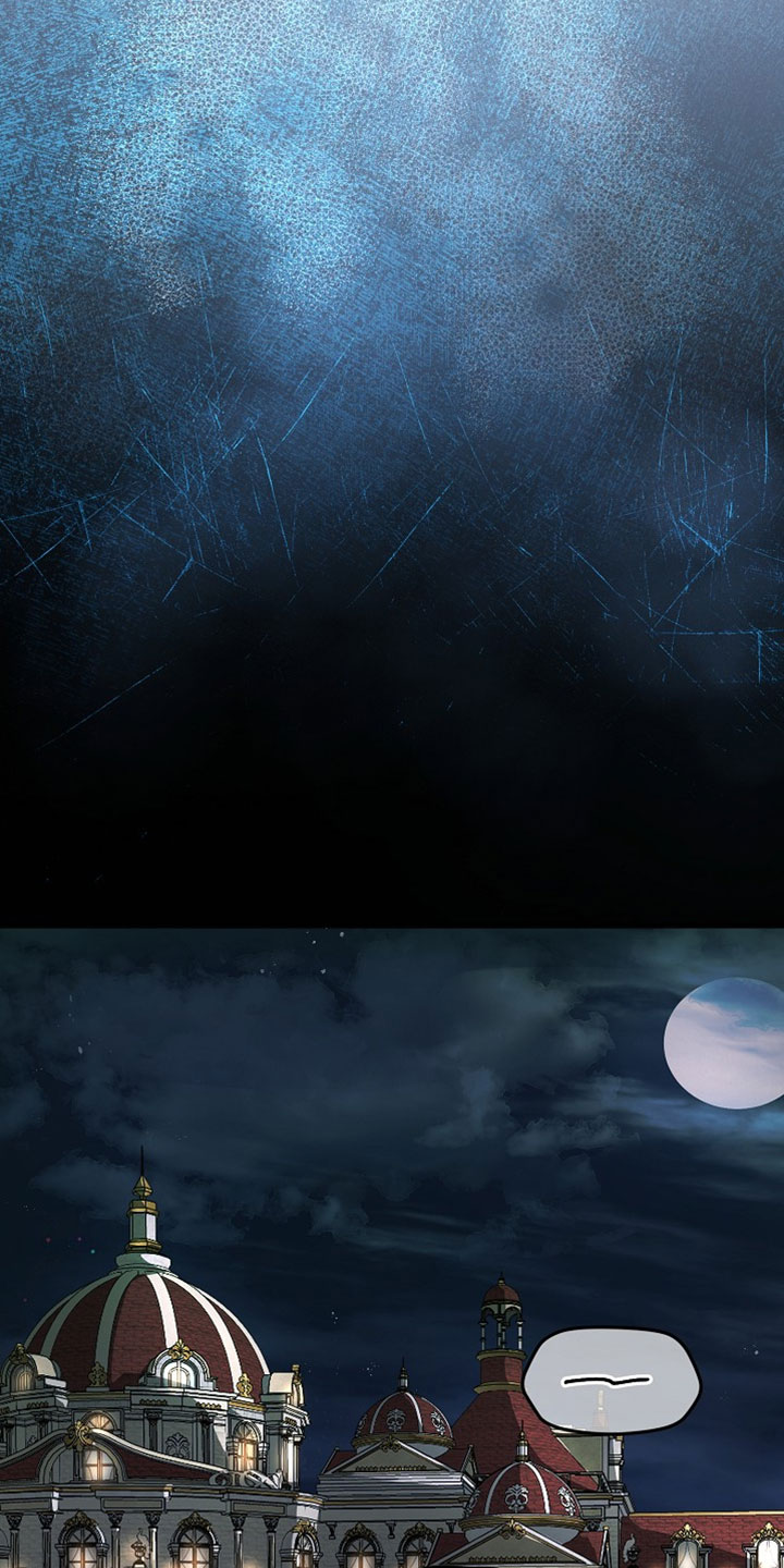 第48章：【番外】别再学习魔法1