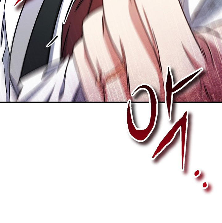 第46章：【番外】太可惜了3