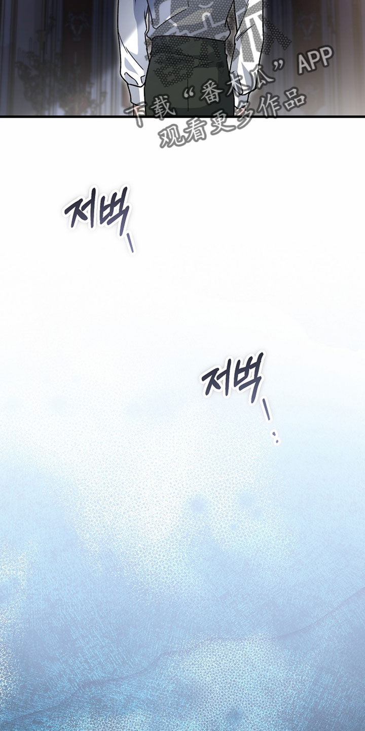 第48章：【番外】别再学习魔法0