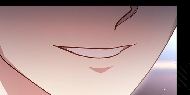 第43章：【番外】家主的命令4