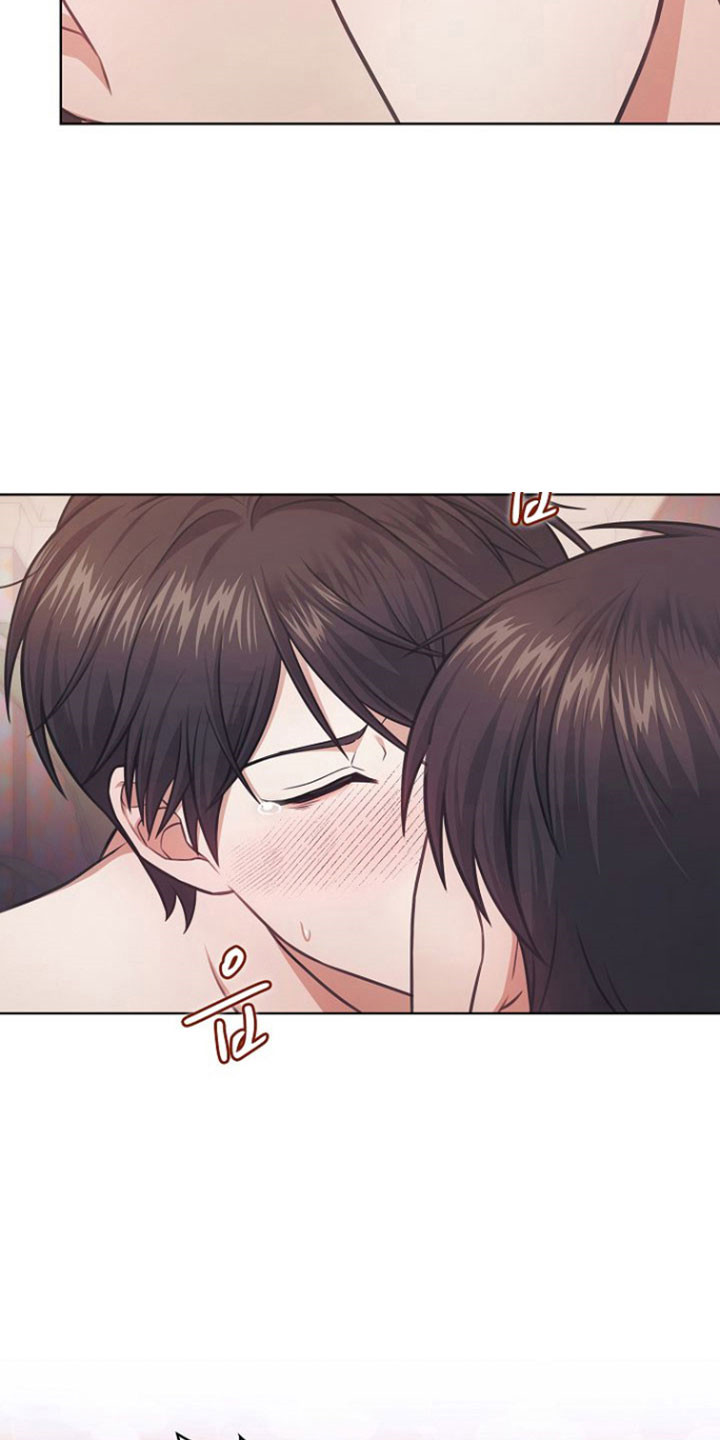 糖尿病有什么症状和表现漫画,第44章：欲擒故纵4图