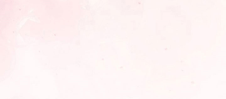 糖尿病有什么症状和表现漫画,第44章：欲擒故纵2图