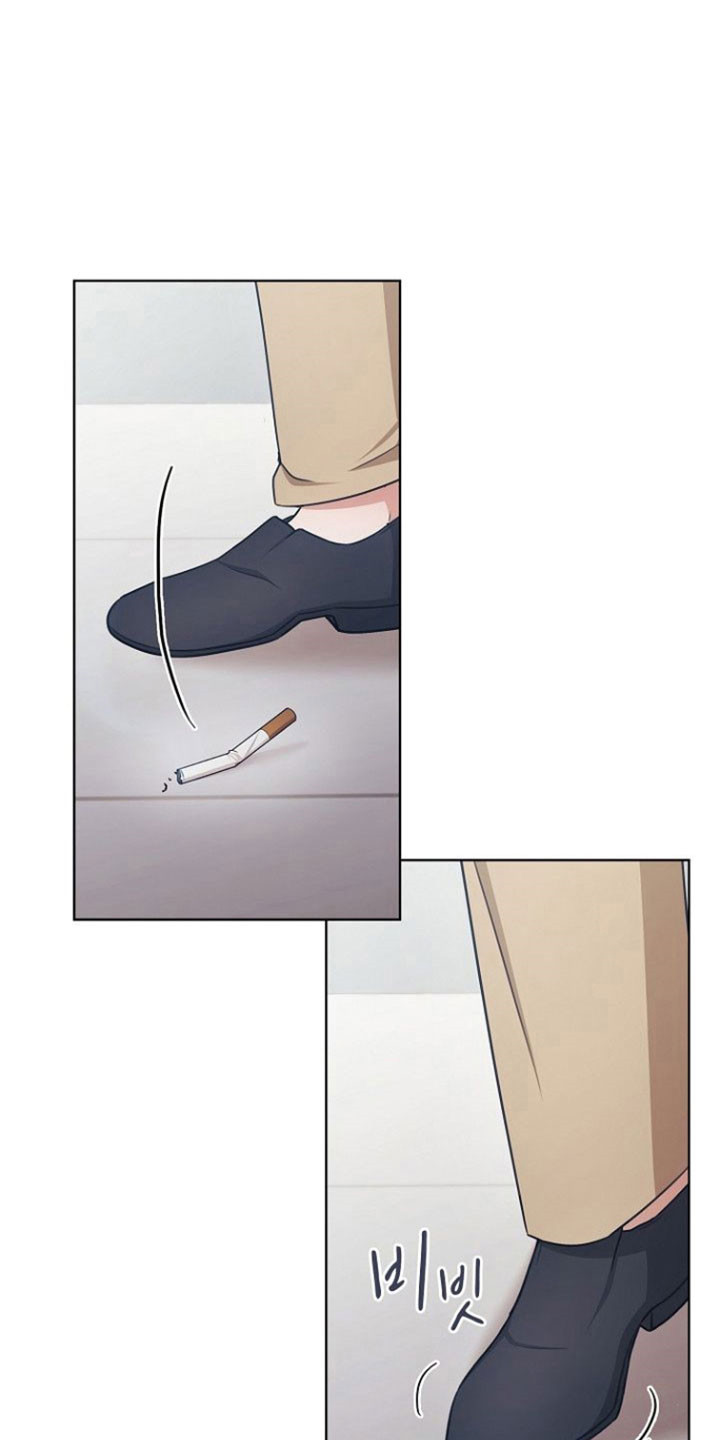 糖醋红烧茄子漫画,第42章：如哥所愿2图