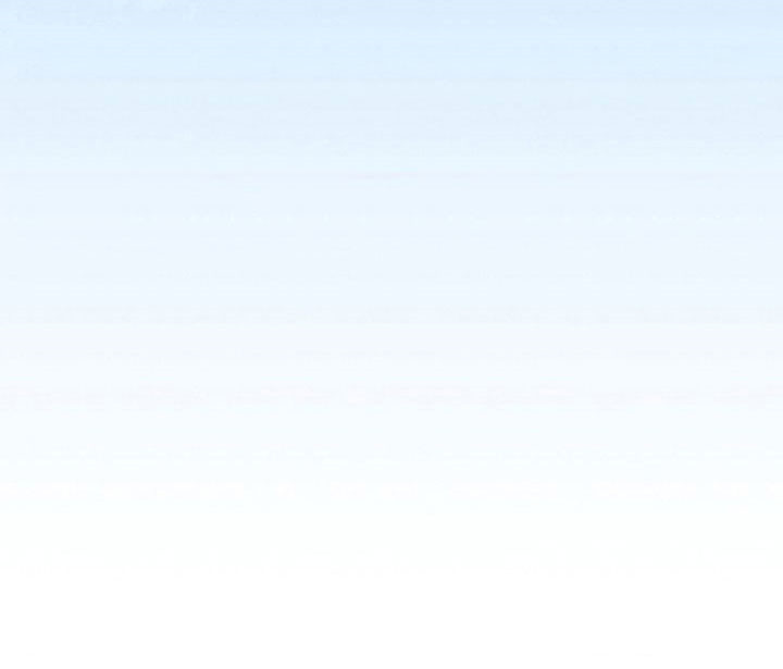 糖醋红烧茄子漫画,第42章：如哥所愿4图