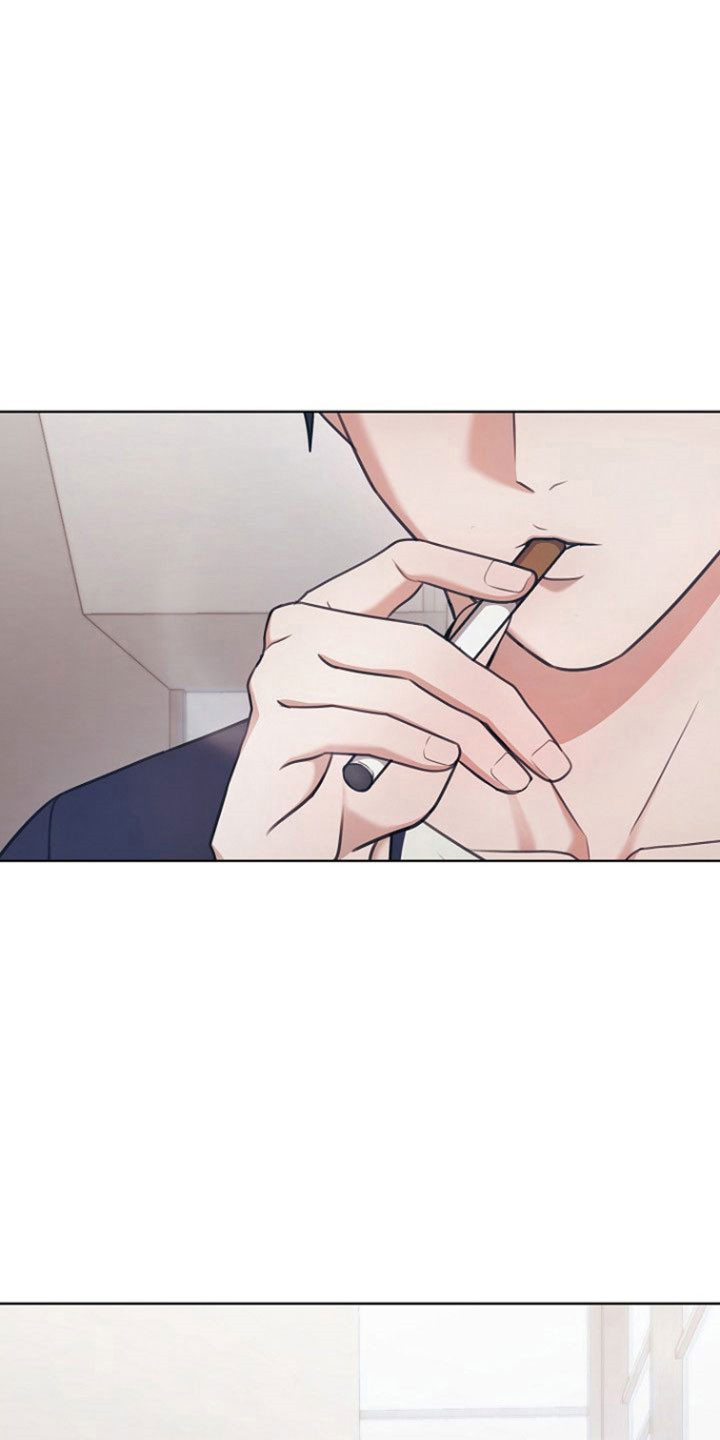 糖醋红烧茄子漫画,第42章：如哥所愿4图