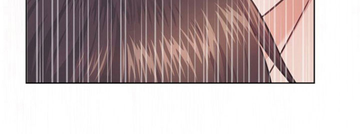 糖尿病有什么症状和表现漫画,第44章：欲擒故纵3图