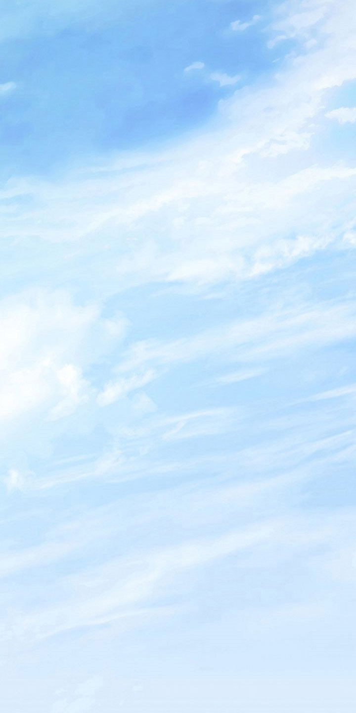 糖醋红烧茄子漫画,第42章：如哥所愿3图