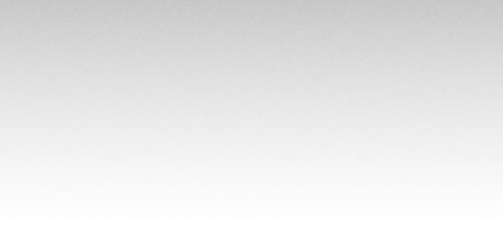 血族囚笼有哪些角色漫画,第132章：不是约翰的血1图