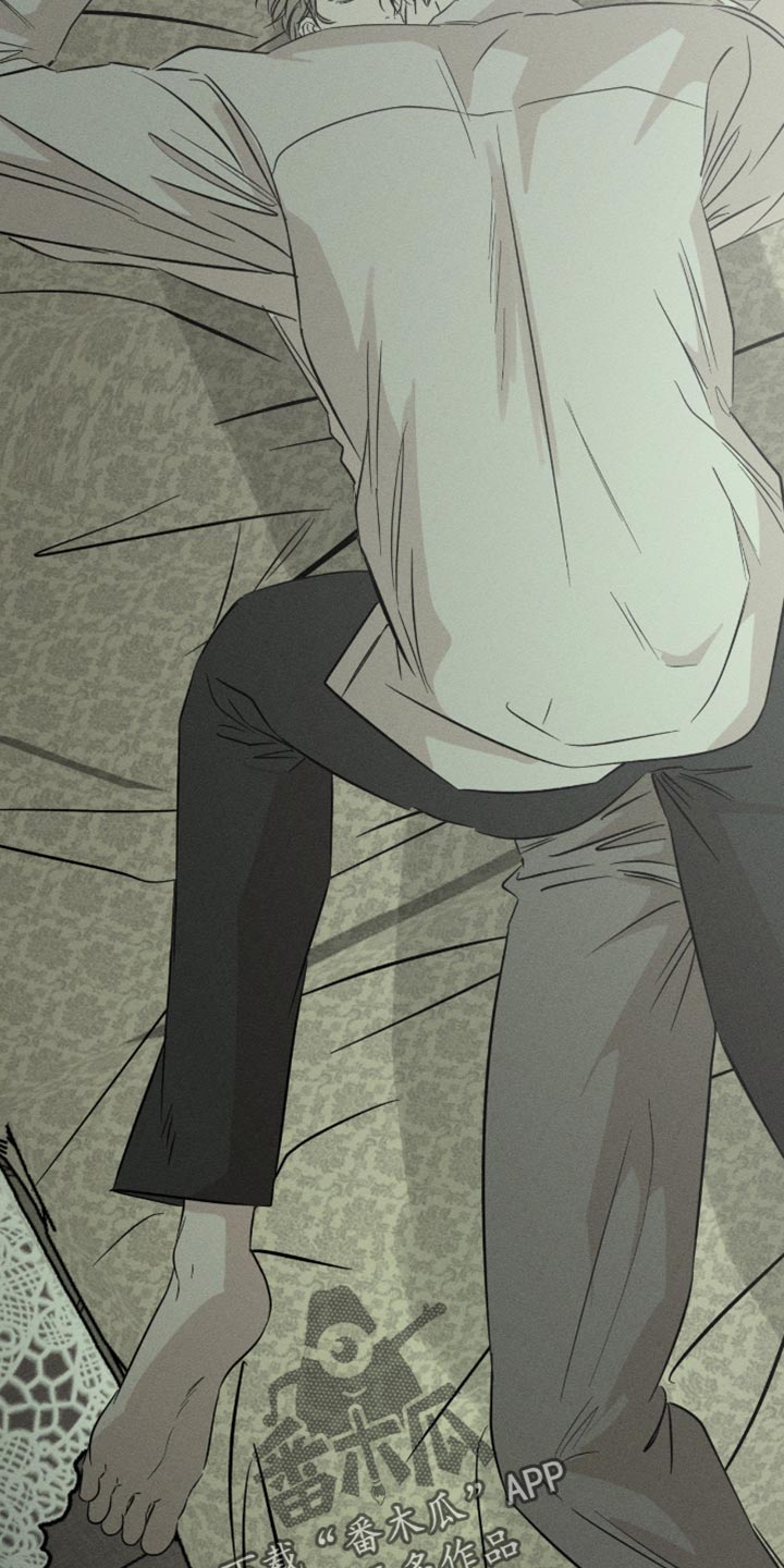 血族王冠漫画漫画,第130章：好久没有这么积极了4图