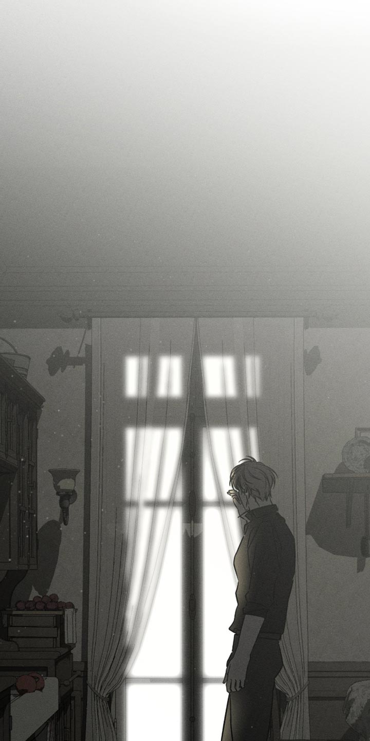 血族囚笼有哪些角色漫画,第128章：不懂报答3图