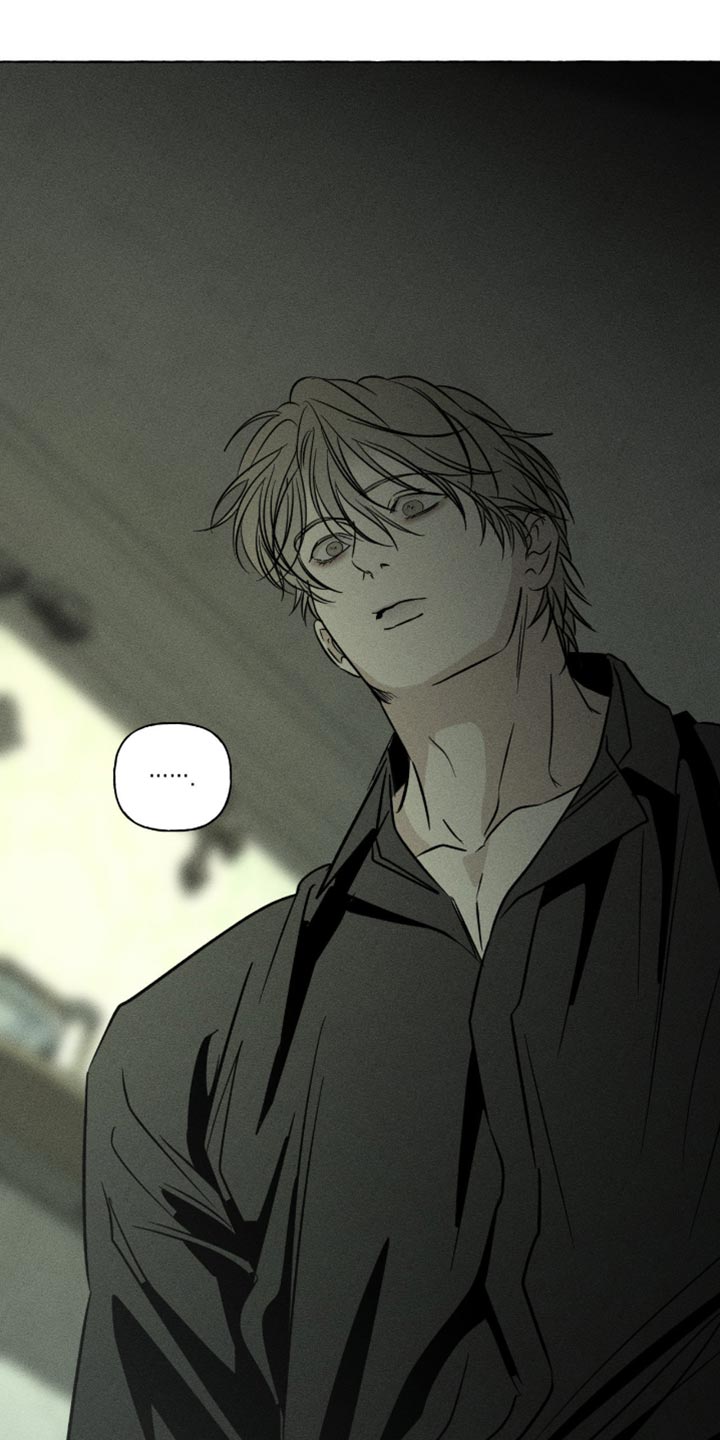 血族囚笼有哪些角色漫画,第128章：不懂报答1图