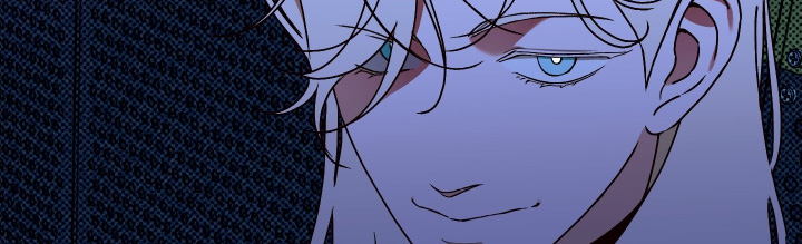 倒悬玫瑰漫画,第42章：好久不见1图