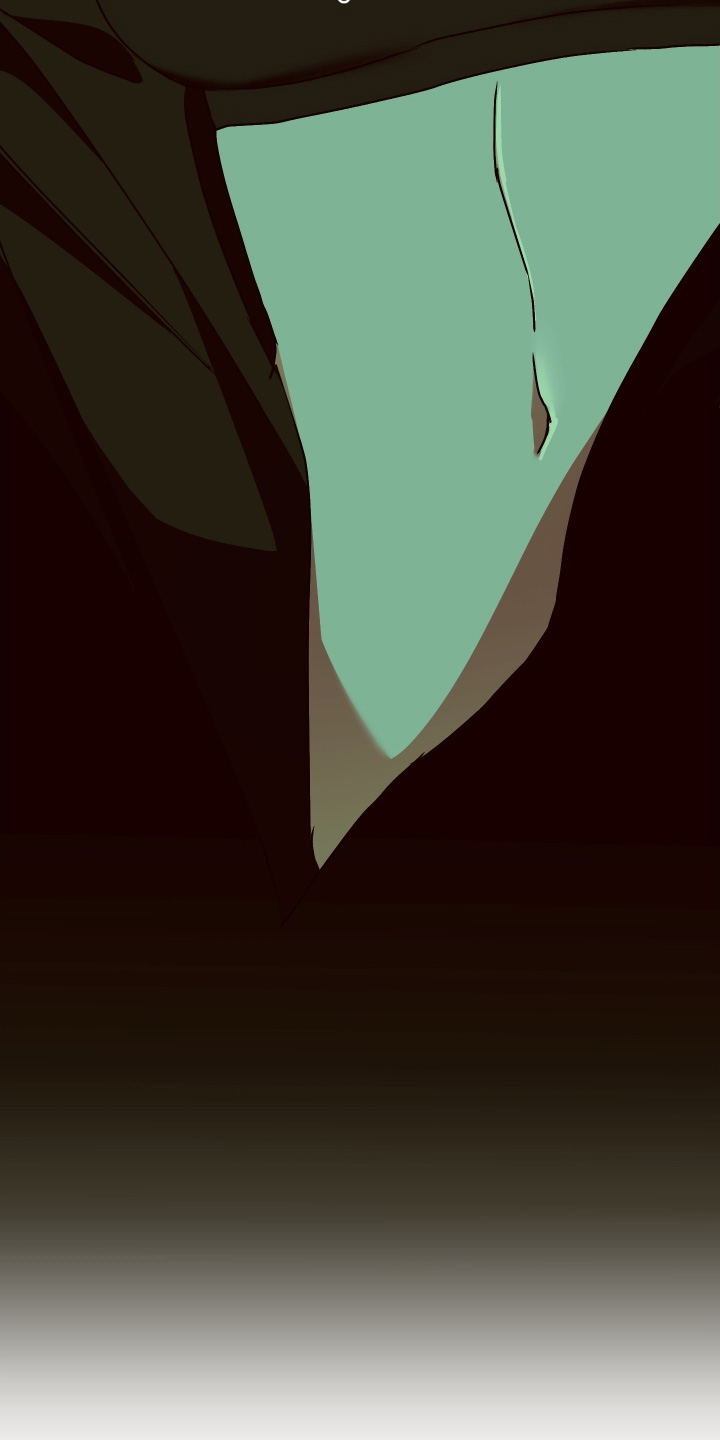 倒计时漫画,第40章：你的温暖3图