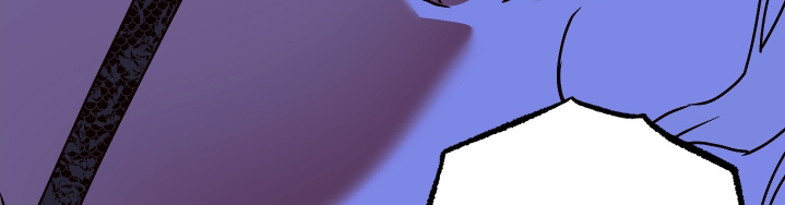 倒悬山鱼竿是哪里生产的漫画,第41章：希望你过得好2图