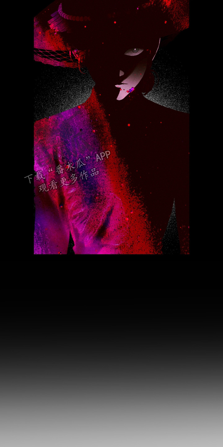 倒悬之危累卵之急是什么意思漫画,第39章：葬礼5图