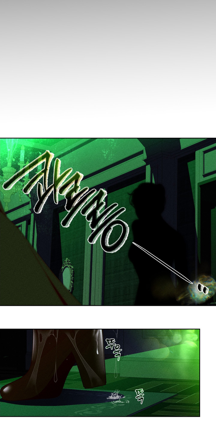 倒悬之危累卵之急是什么意思漫画,第39章：葬礼1图