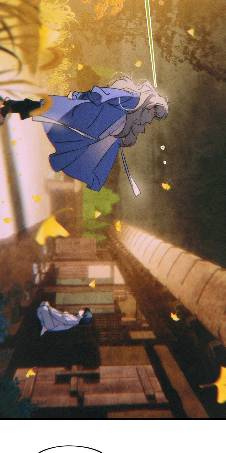 赎罪的图片漫画,第41章：跟我来1图