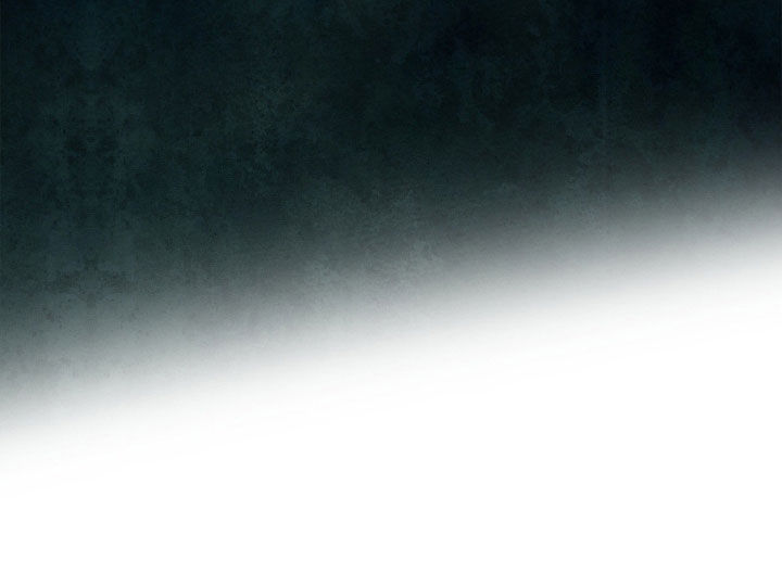 赎罪订单漫画在哪免费看漫画,第46章：看着我5图