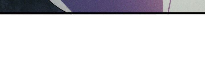 赎罪订单漫画,第42章：反正都会忘记3图