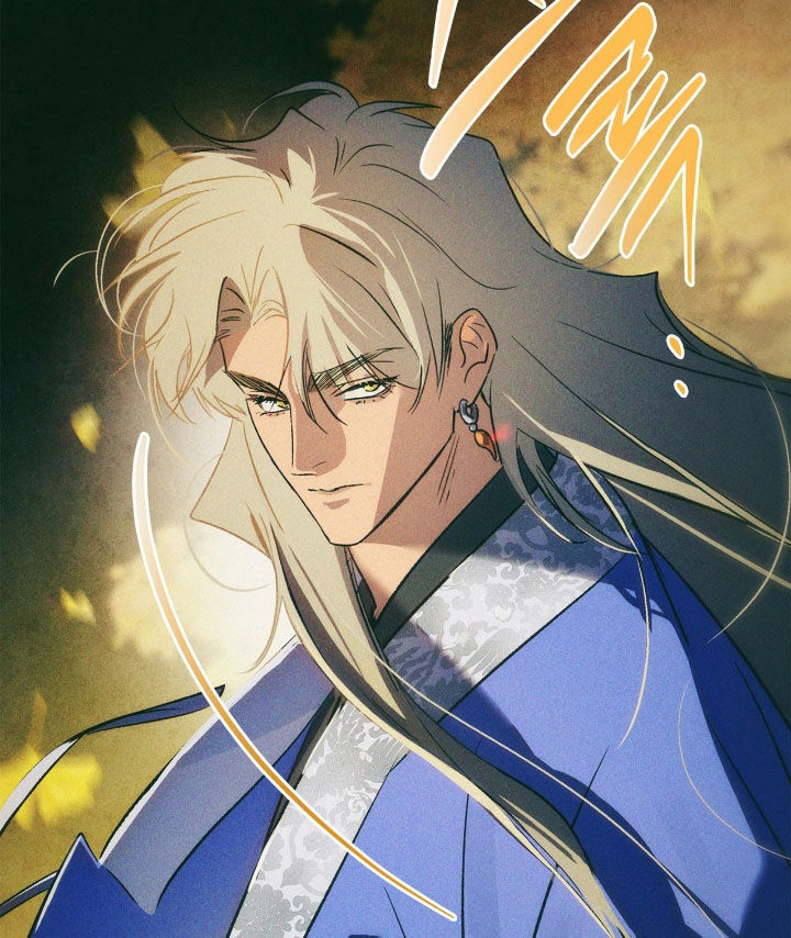 赎罪的图片漫画,第41章：跟我来3图