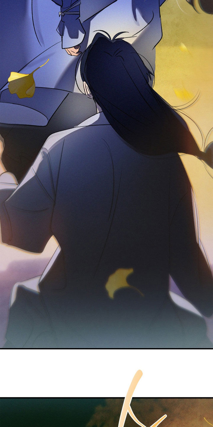 赎罪的图片漫画,第41章：跟我来2图