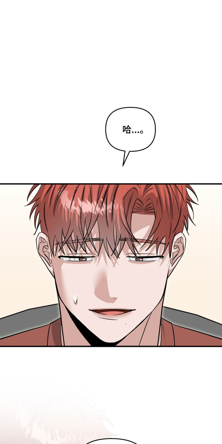 摘下星星送给你漫画,第104章：有话想说3图