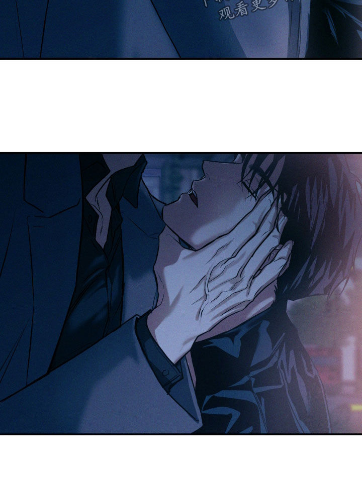 第91章：【第二季】太奇怪了0