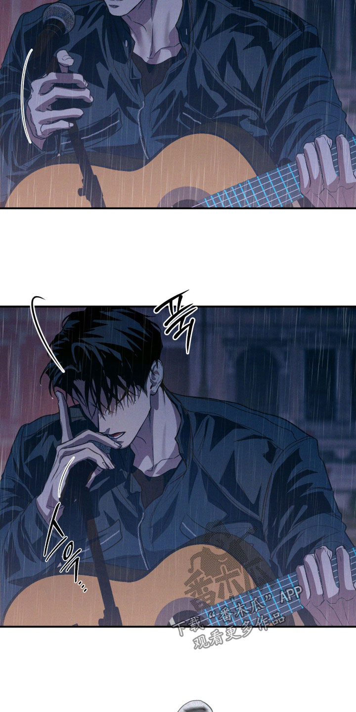 第93章：【第二季】变化4