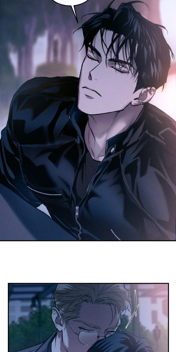 第91章：【第二季】太奇怪了3