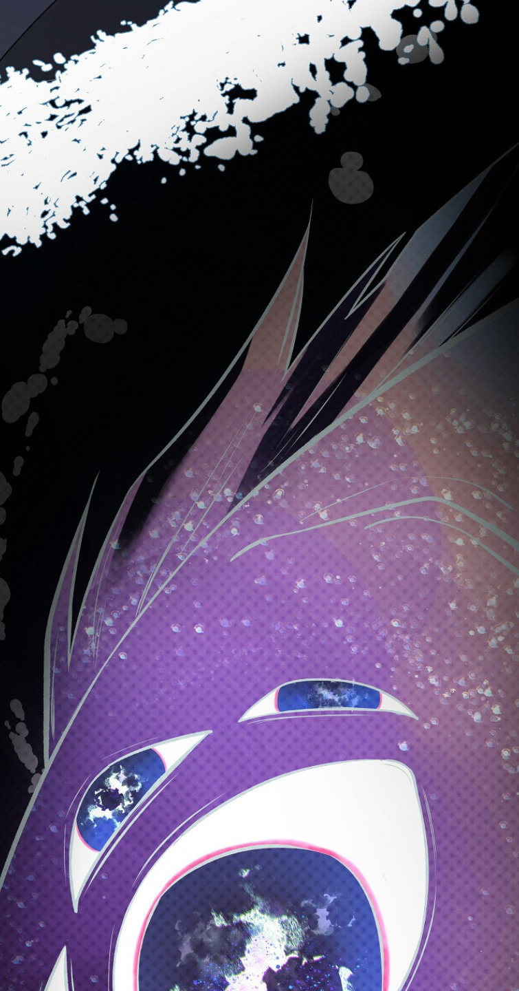 虚实结合什么意思漫画,第51章：3图