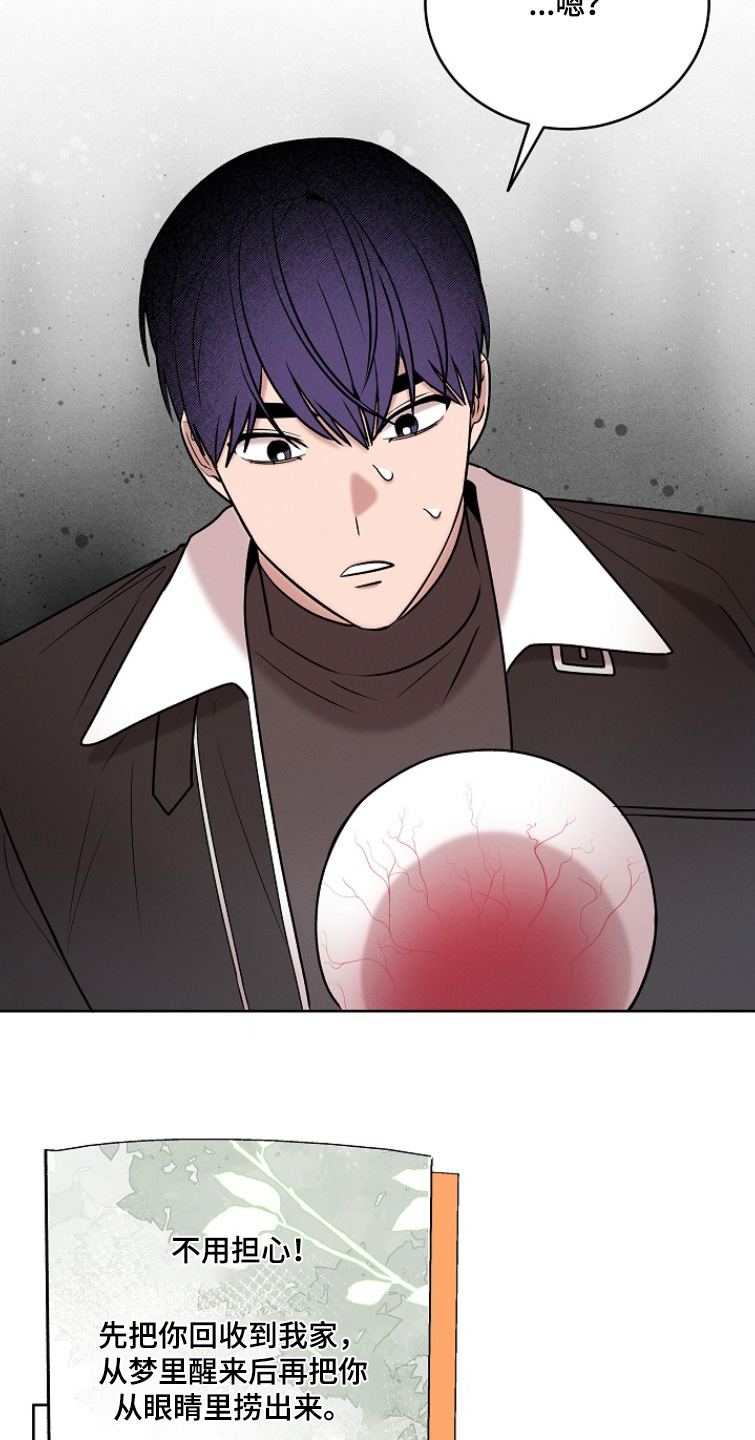 虚实交界线漫画,第51章：4图