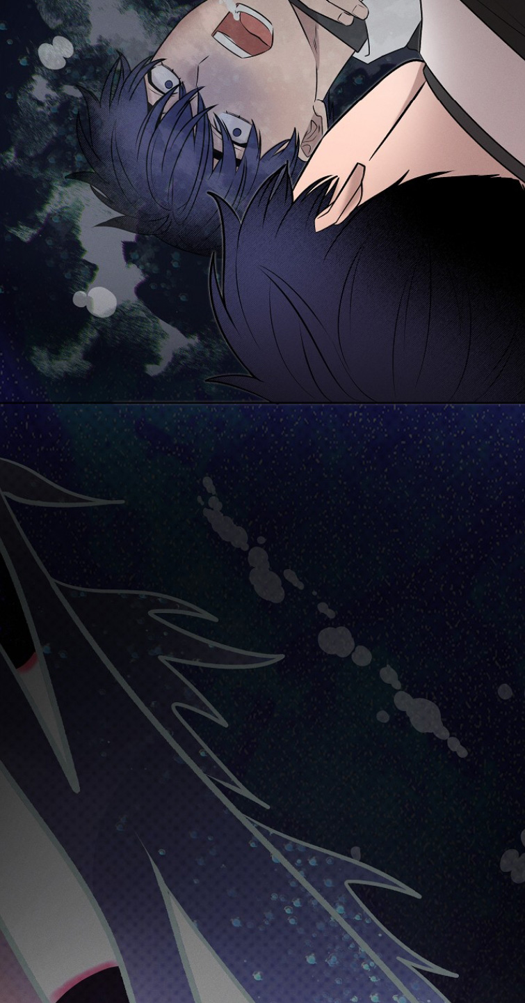 虚实结合什么意思漫画,第51章：1图