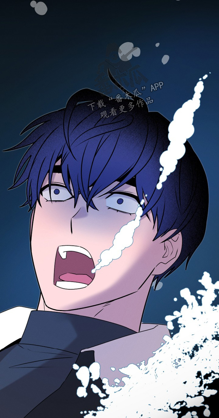 虚实结合什么意思漫画,第51章：2图