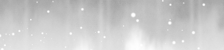 交界线是什么样的漫画,第45章：太讨厌3图