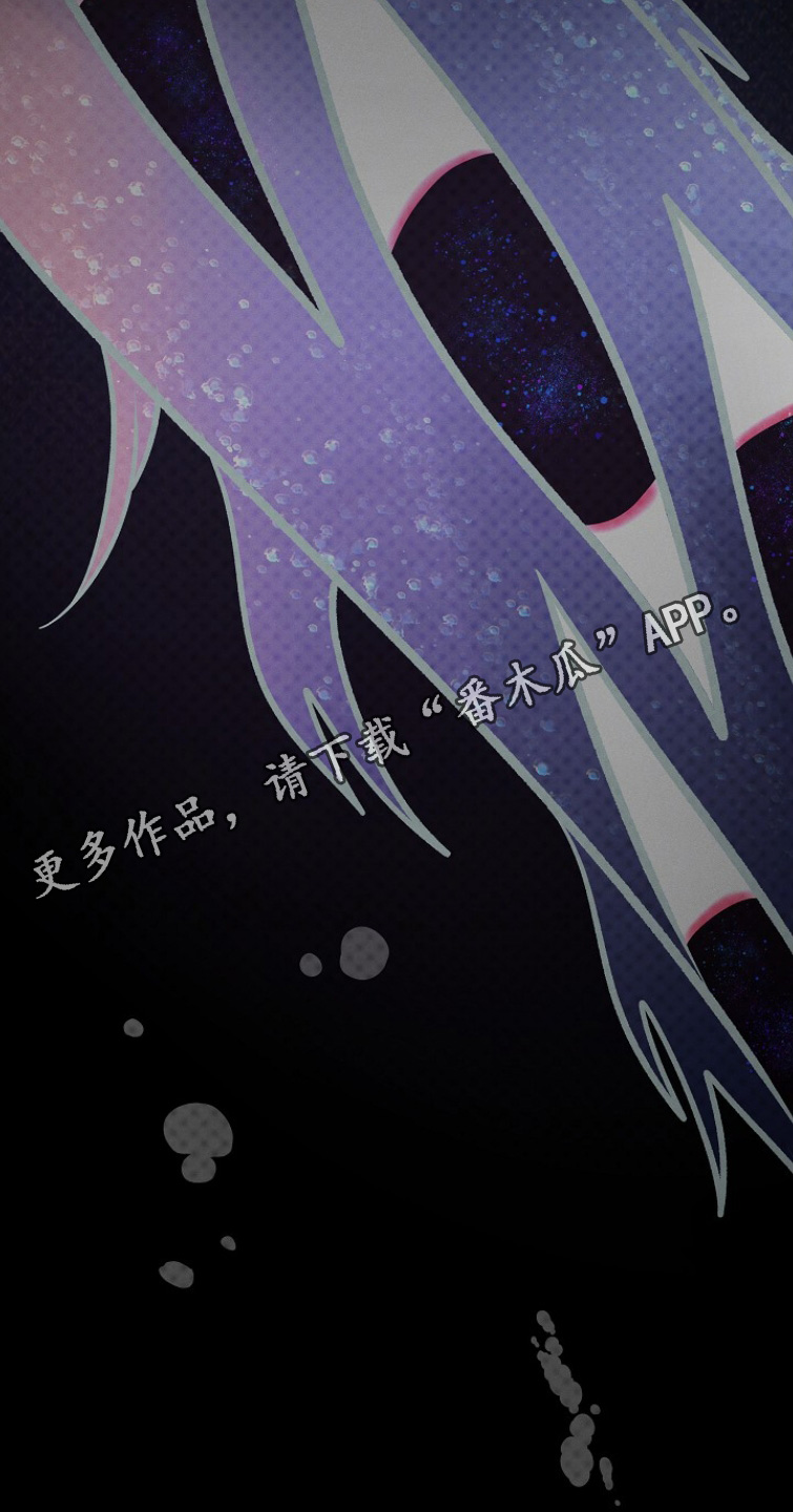 虚实结合什么意思漫画,第51章：2图