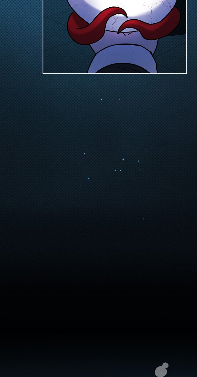 虚实结合什么意思漫画,第51章：1图