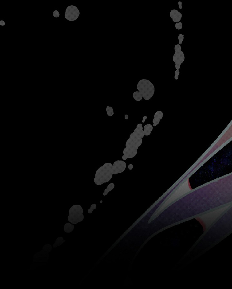 虚实结合什么意思漫画,第51章：3图