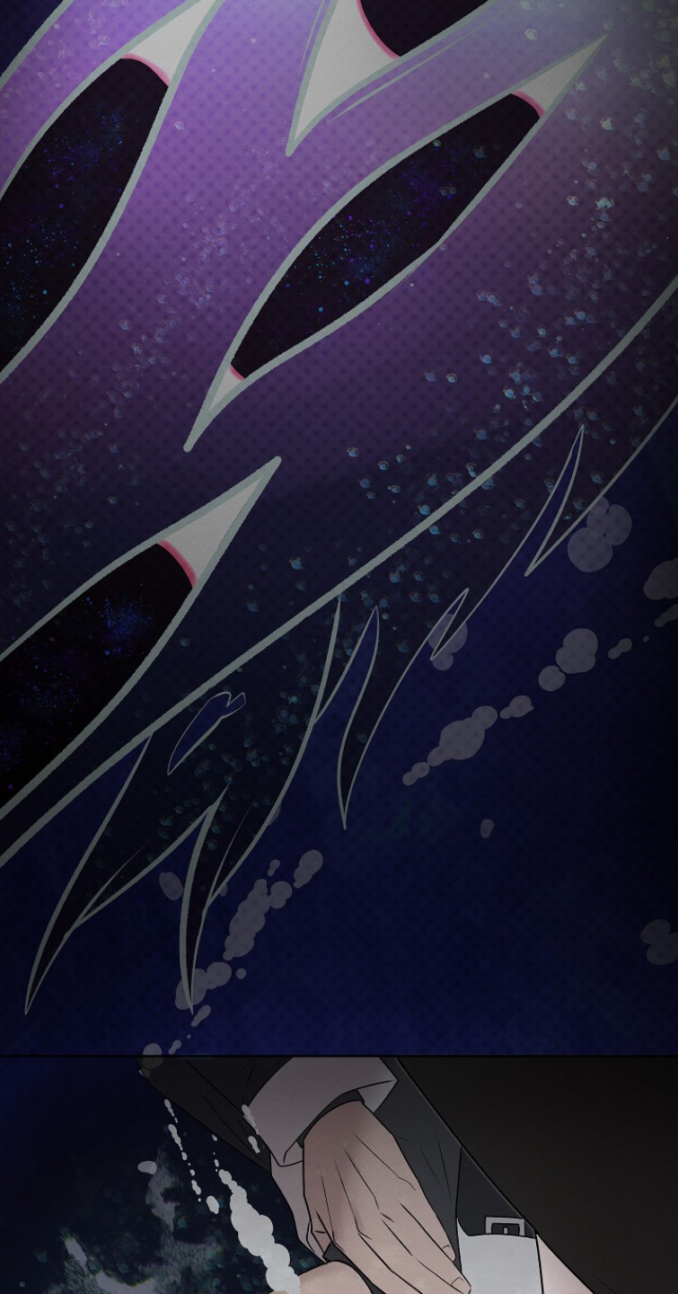 虚实结合什么意思漫画,第51章：5图