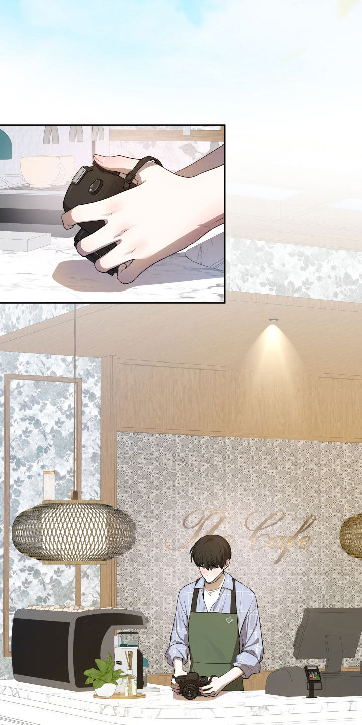 第95章：【第二季】有一个计划1